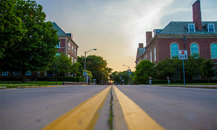 Illinois Drunk Driving Attorney